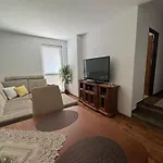 Privat 303 Martin