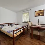 شقة Privat 303