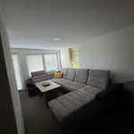 Apartmán Privat 303 *