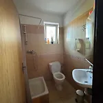 Privat 303 شقة مارتون