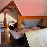 Privat 303 Martin