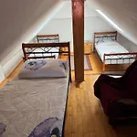 Διαμέρισμα Privat 303 Martin