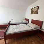 Privat 303 아파트