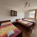 Διαμέρισμα Privat 303 *