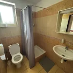 Privat 303 아파트