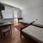 Privat 303 Διαμέρισμα *