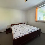 Privat 303