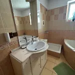 Privat 303 *