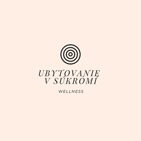 V Sukromi * Martin