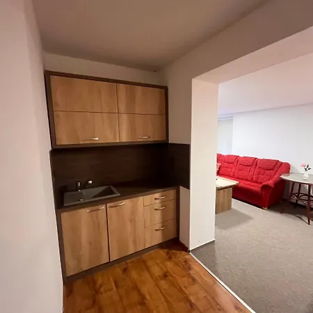 Privat 303