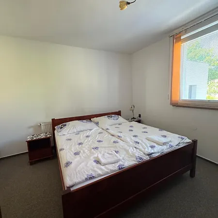 Privat 303