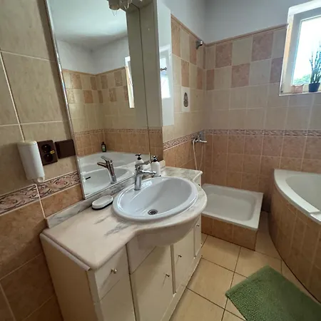 Privat 303 *