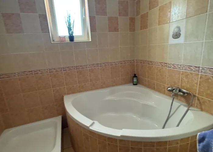 Privat 303 Διαμέρισμα